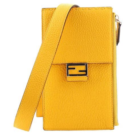 adele fendi phone case|Women's Designer Fendi Mobile Cases .